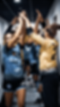 video format court verical pour reseaux sociaux a nimes.png