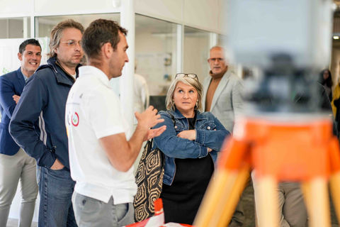 reportage photos événement entreprise 30ans occtanie sophie gravil photographe1SG04511.jpg