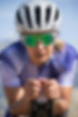 photo d une athelete par sophie gravil phgotographe specialiste du sport.jpg