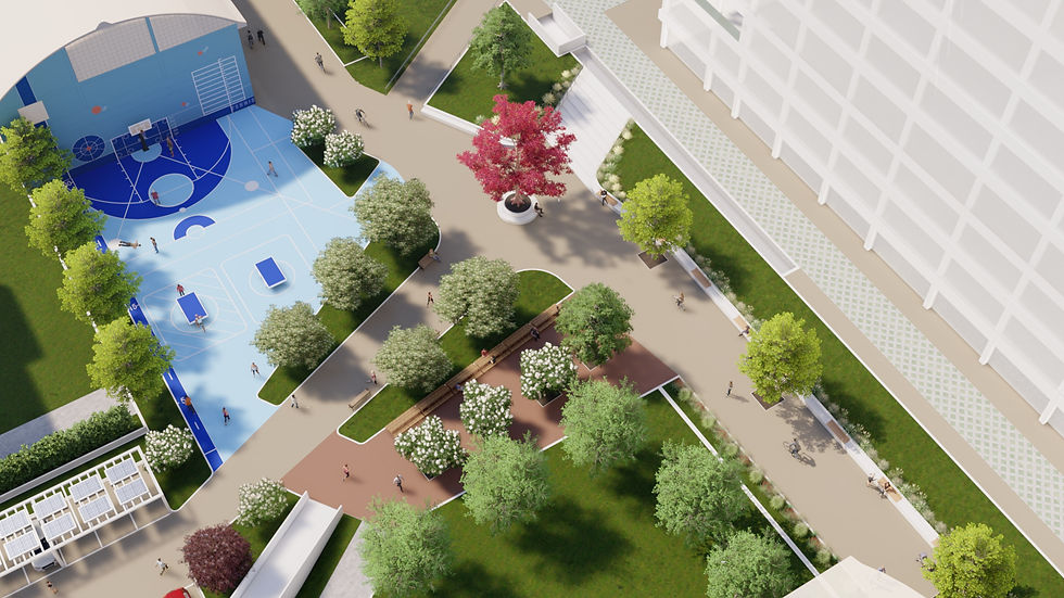 3_render-min.jpg