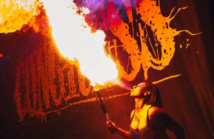 | ACADEMIE HARELBEKE ANDERS! | NIEUWSBRIEF