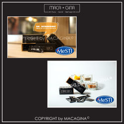 Ads-Banner-4.jpg