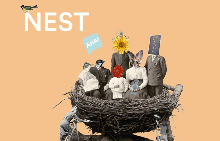 nest-beeld-animatie-af_V3_700x450.gif