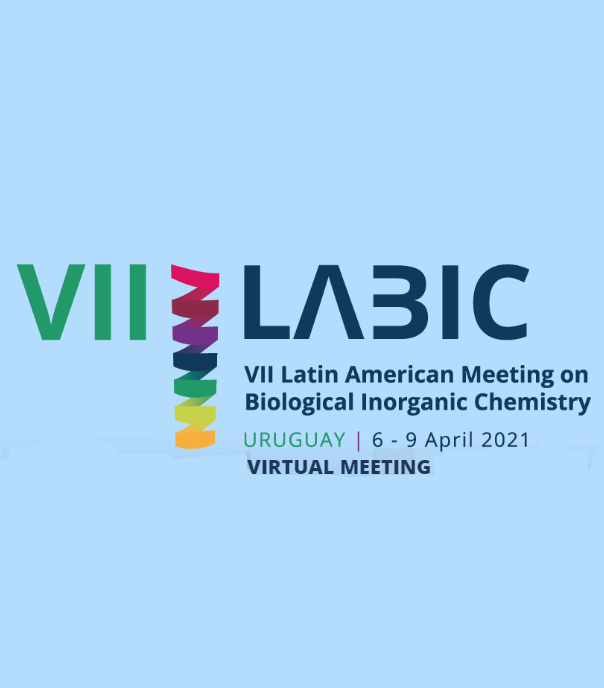 VIRTUAL LABIC 2021