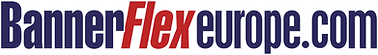 bannerflexeurope_logo(no pics) WEB LOGO.png