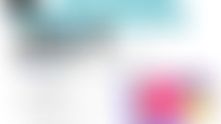 【📢熊好券使用公告】