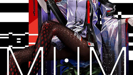 redjuice 台灣個展【展覽資訊】