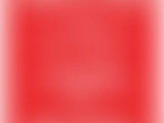【📢展覽結束公告】