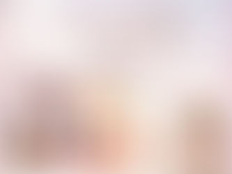 【🔞成人漫畫出版販售通知】