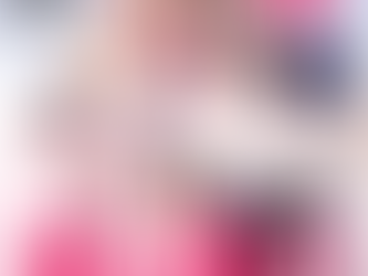 【d/art成漫歡慶雙十!!線上商城限定】十全十美甜寵優惠❤