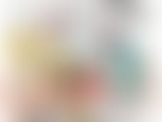 【展覽限定親繪簽名板競標規則】