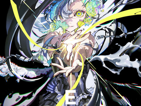 【新商品預購通知】EYE　YONEYAMA MAI Special Edition 米山舞作品集<附親筆簽名>