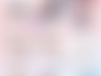 【📢展覽週邊商品資訊】