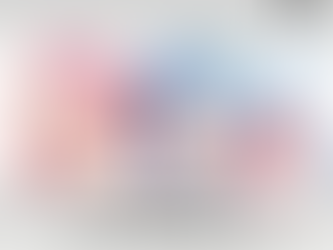 【成人漫畫出版販售通知】