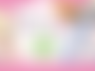 【d/art成漫×線上商城限定】櫻你而盛開✿春浪漫75折優惠【4/10網址與標題文字修正】