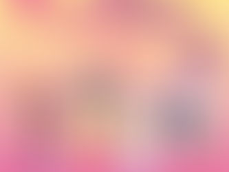 【🔞成人漫畫出版販售通知】