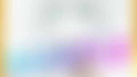 【📢展覽限定親繪簽名版競標規則】