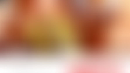 【線上購物資訊】【限時特別販售】