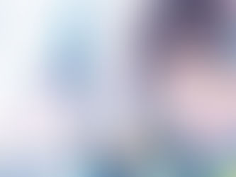 「美和野らぐ 創作分享講座」活動詳細