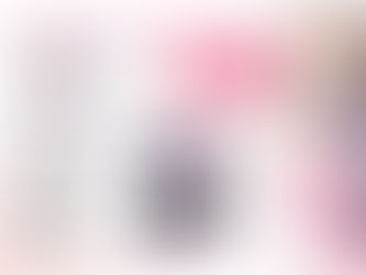 【會場限定展覽作品販售資訊與說明】