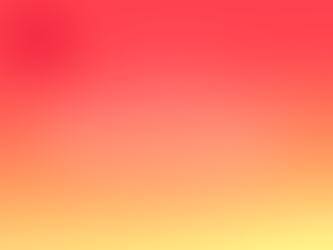 【營業時間調整公告】