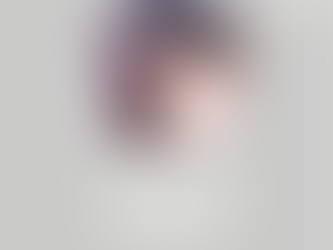 【d/art成漫】選書試閱👀