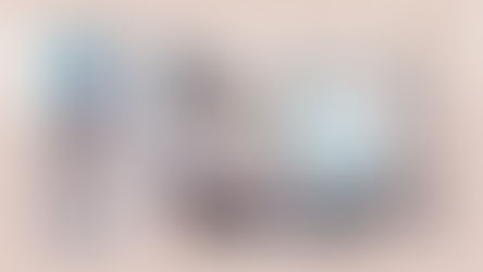 📌【d/art總合資訊佈告欄】
