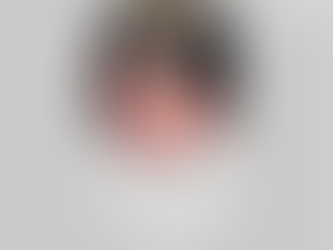 【d/art成漫】選書試閱👀