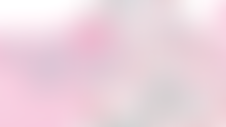 Candy Collection│上倉エク畫集出版紀念展【展覽資訊整理】