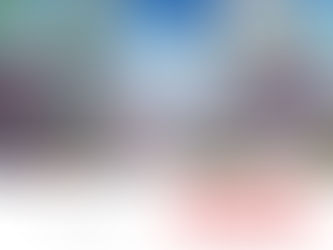 【線上購物資訊】【限時特別販售】