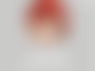 【d/art成漫】選書試閱👀