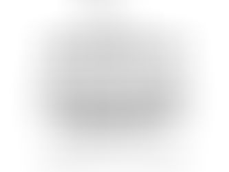 【📢營業調整公告】