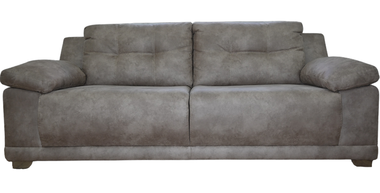transparent-Photoroom (2).png
