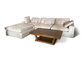 Sala CLOUD 
