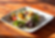 side-salad