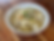 Chicken Tortellini