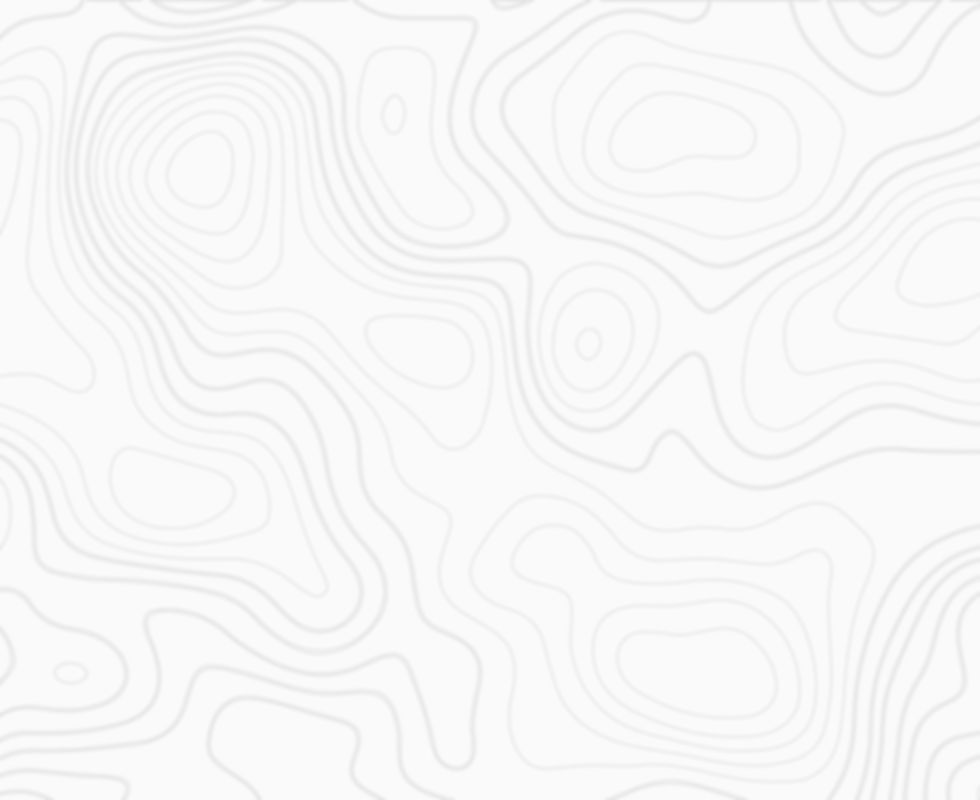 topographic.jpg