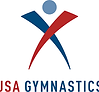 USAG.png