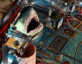 jaws1.jpg