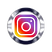RScompany　Instagram