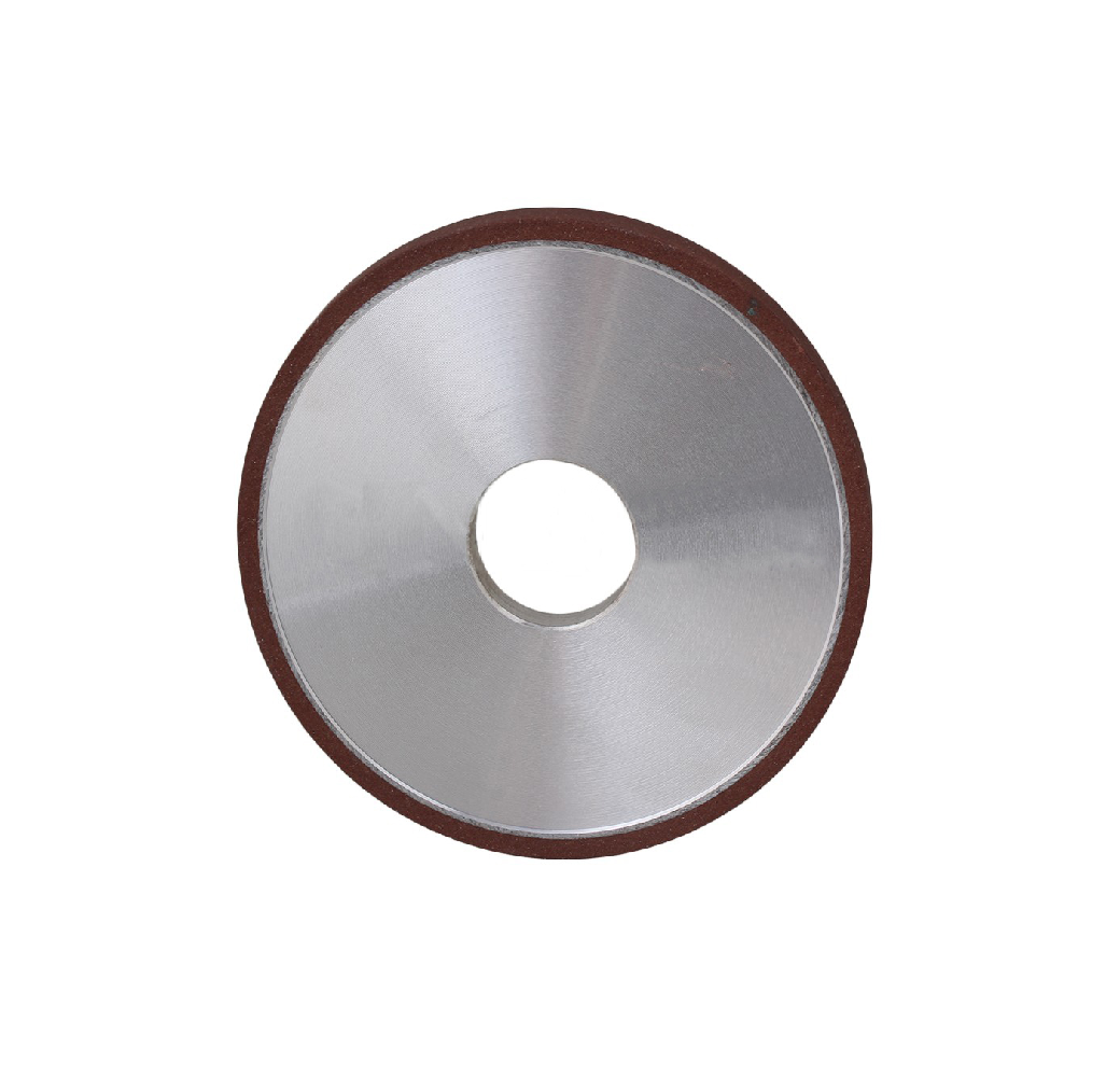 Düz Elmas Bileme Taşı