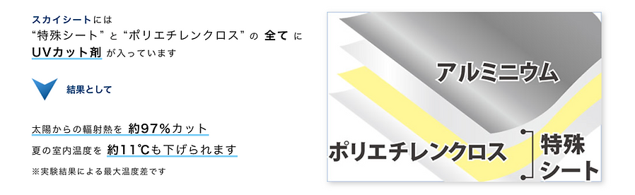 ekメンテナンス施工写真