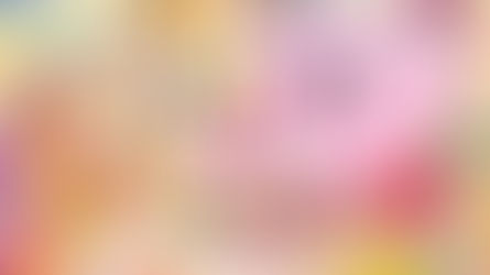 HAL Laboratory celebrates Kirby's 33rd birthday with new artwork