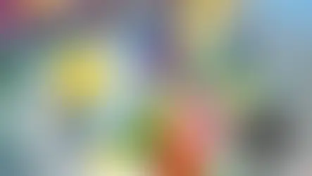 Masahiro Sakurai Explains Why Kirby Air Ride Did Not Feature Dolby Surround Audio