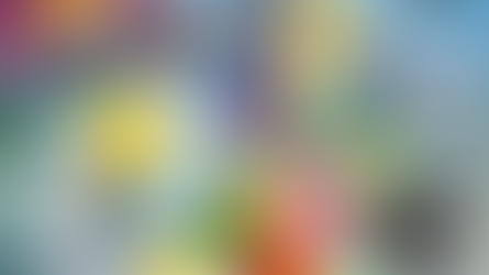 Talking Point: What is Your Favorite Air Ride Machine?