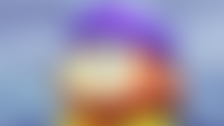 Talking Point: What do you think Star-Crossed World's newest Waddle Dee is called?
