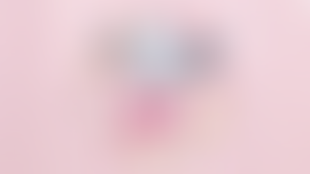 Exclusive BoxLunch Chef Kirby Crewneck Serves a Sweet Look