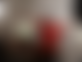 BigRig Creates builds functional replica of Kirby Air Ride's Wheelie Scooter