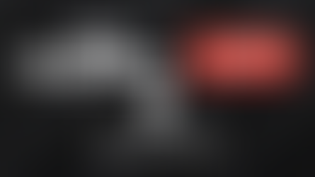 Kirby Air Riders Nintendo Direct 2