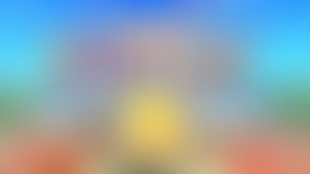 Talking Point: How Would You Expand Upon Merry Magoland?